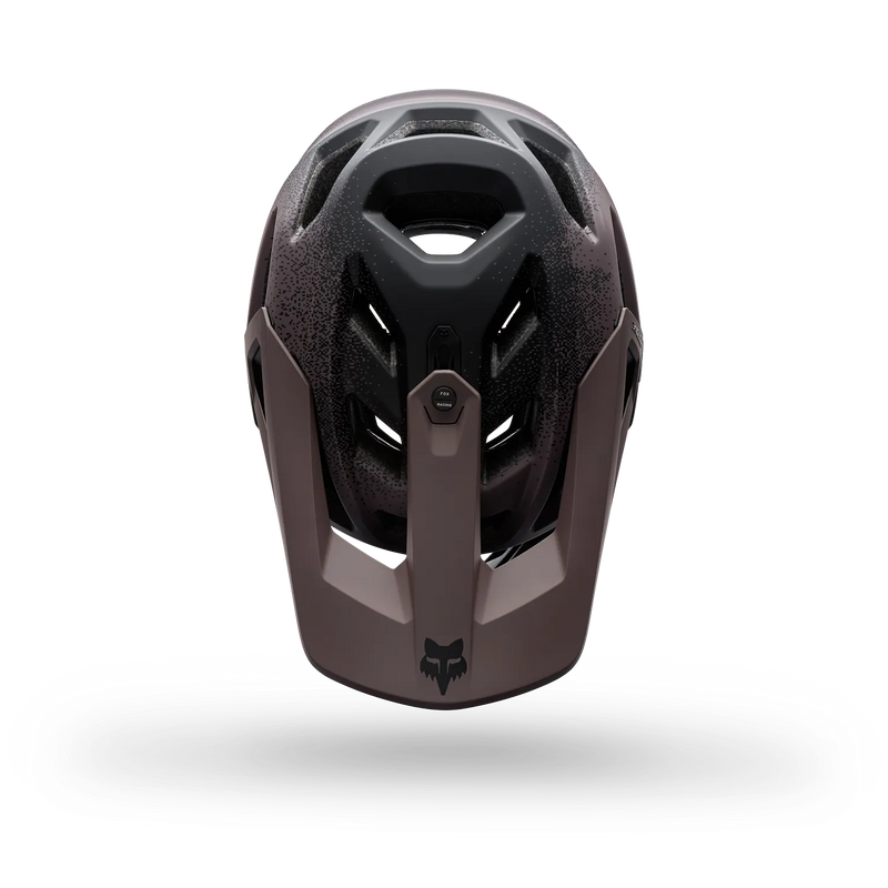 Fox Proframe RS Aura - Purple