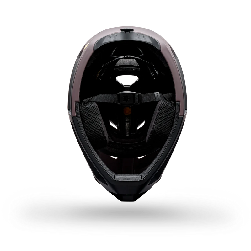 Fox Proframe RS Aura - Purple