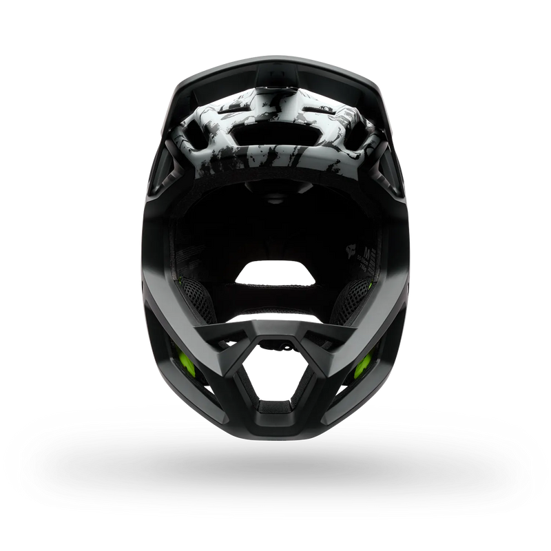 Fox Youth Proframe Thrive Helmet