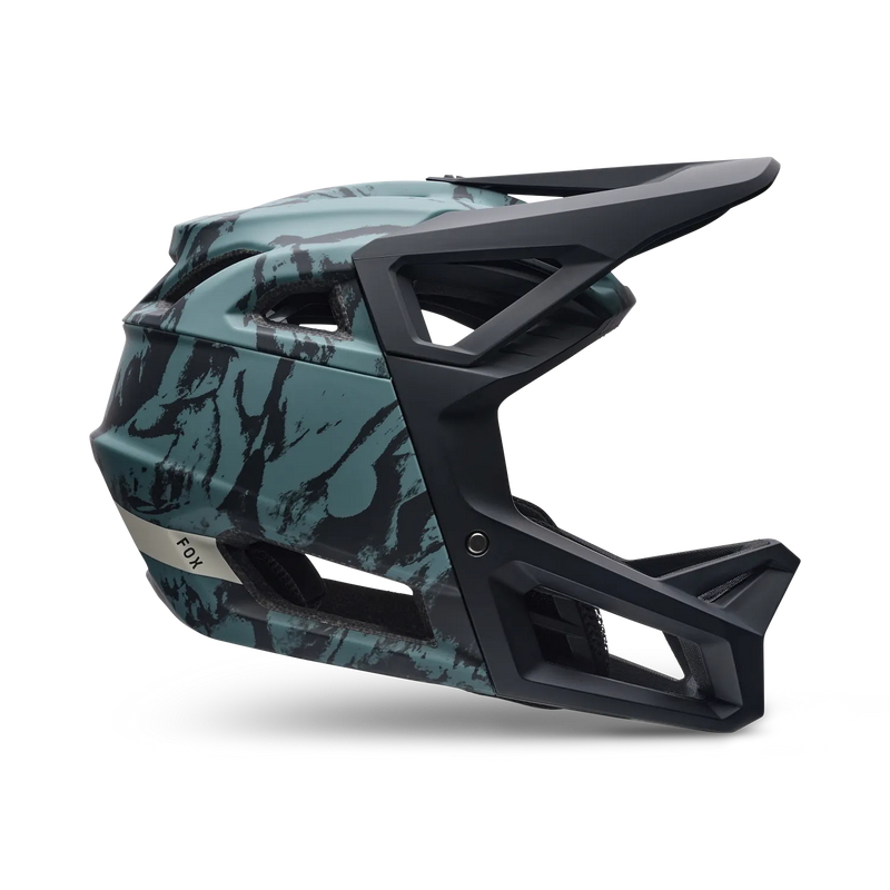 Fox Proframe Thrive - Sage Green
