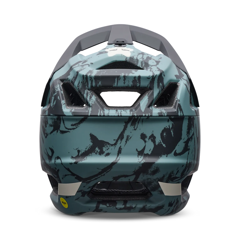 Fox Proframe Thrive - Sage Green