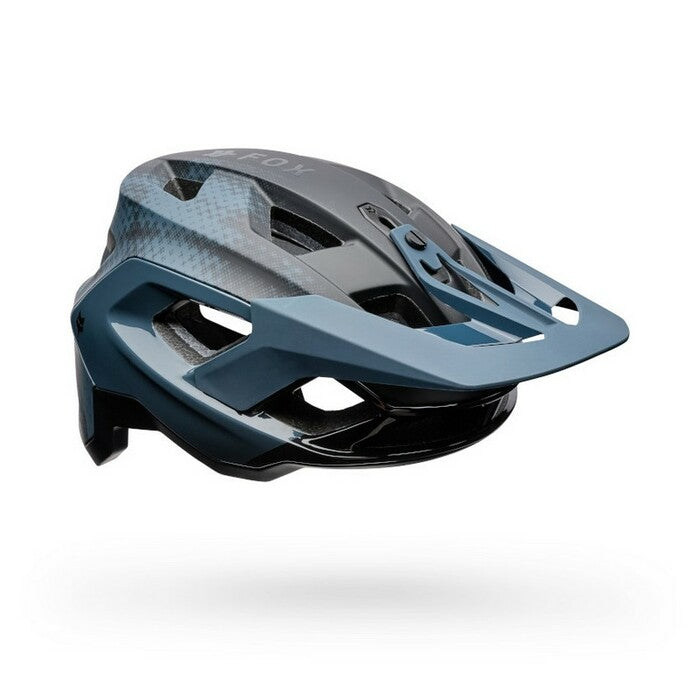 Fox Speedframe Pro - Sense - Galaxy SS26