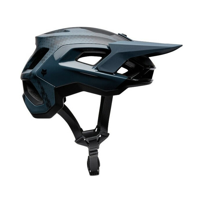 Fox Speedframe Pro - Sense - Galaxy SS26