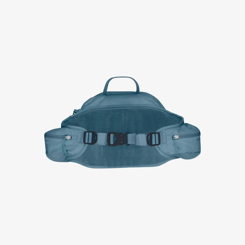 Norrona Femund Econyl70 6L Hip Pack - Trooper - SS25
