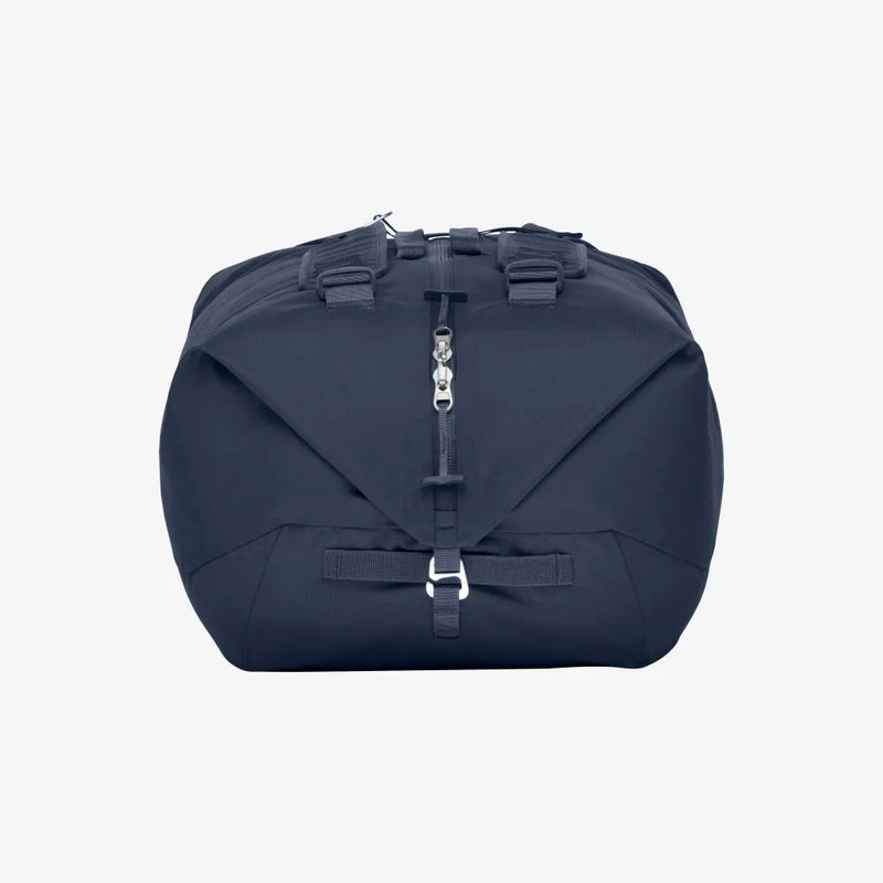 Norrona 50L Duffel Bag- Indigo Night