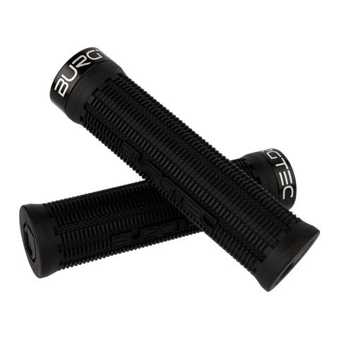 Burgtec Grips