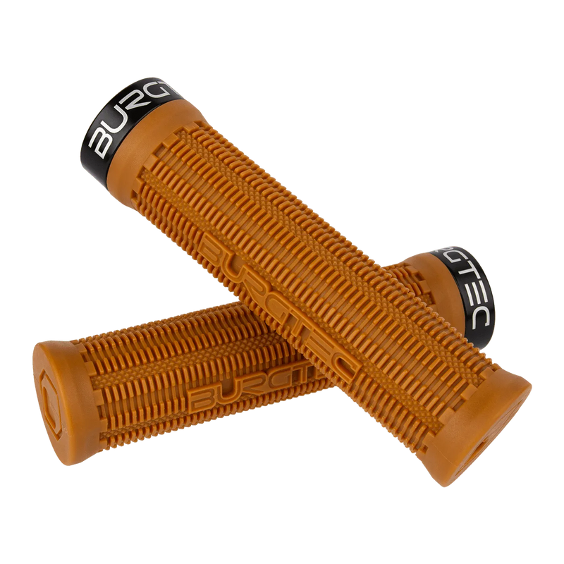 Burgtec Grip - Bartender Pro - Greg Minnaar Signature - Gum