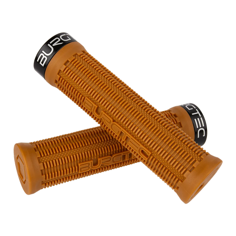 Burgtec Grip - Bartender Pro - Greg Minnaar Signature - Gum