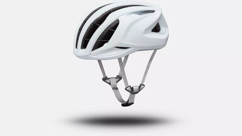 Specialized S-Works Prevail 3 MIPS Helmet - White