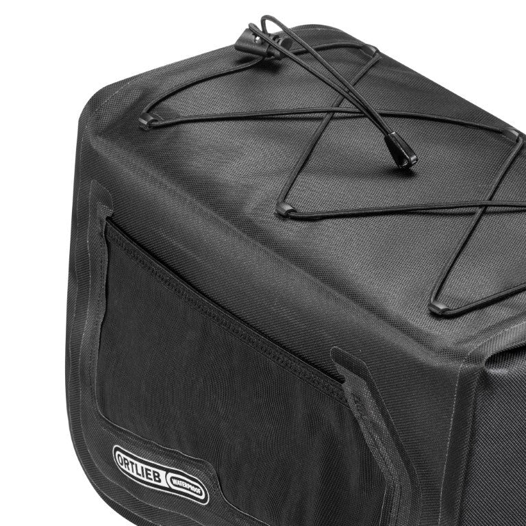 Ortlieb E-Trunk TL - 10L