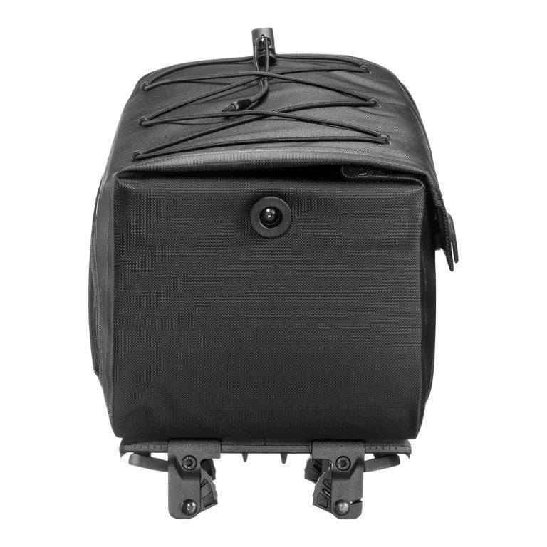 Ortlieb E-Trunk TL - 10L