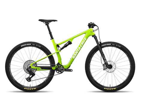 SALE Bikes - Not Electric