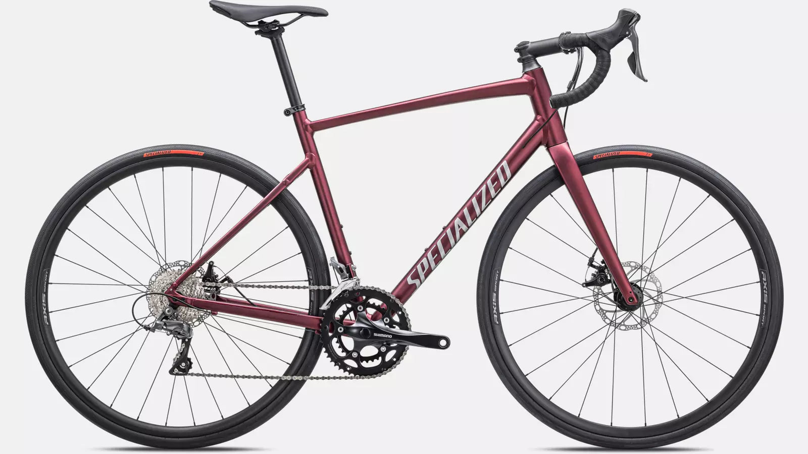 Specialized allez 61cm shop