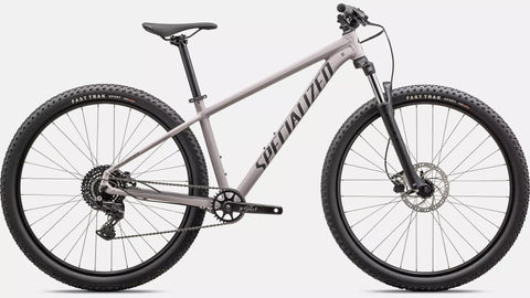 Specialized Rockhopper Sport 275 - Clay / Black