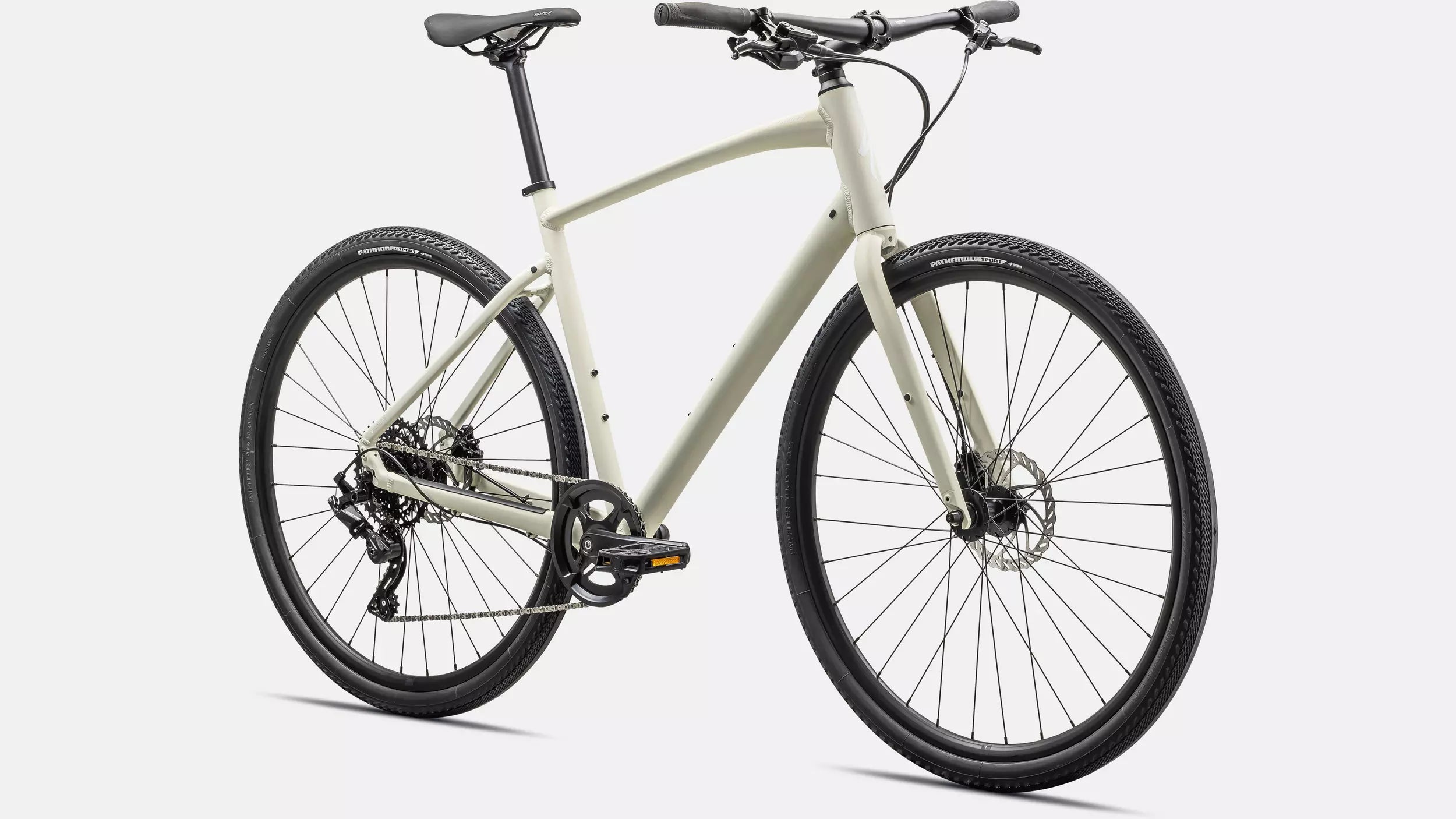 Sirrus bikes sales