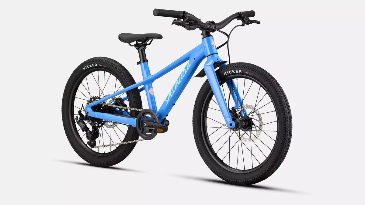 Specialized Riprock 20 - Gloss Sky Blue
