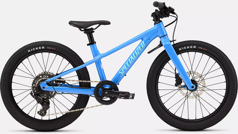 Specialized Riprock 20 - Gloss Sky Blue