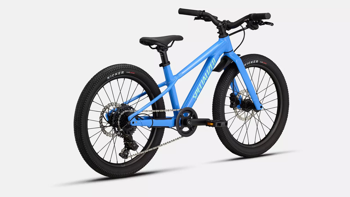 Specialized Riprock 20 - Gloss Sky Blue