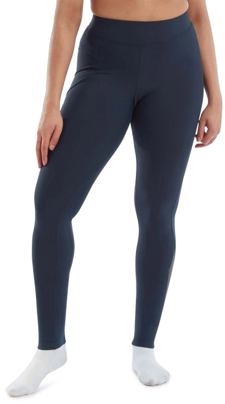 Altura Women's Grid Cruiser Tights - Navy - SALE