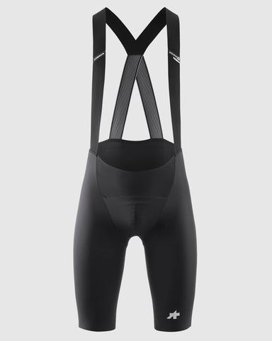 Assos Equipe R S11 Bib Shorts - Black