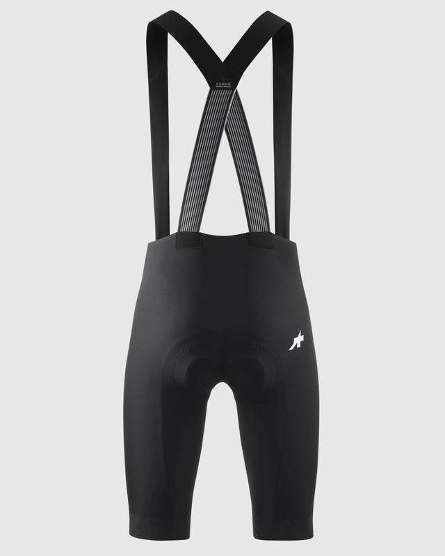 Assos Equipe R S11 Bib Shorts - Black