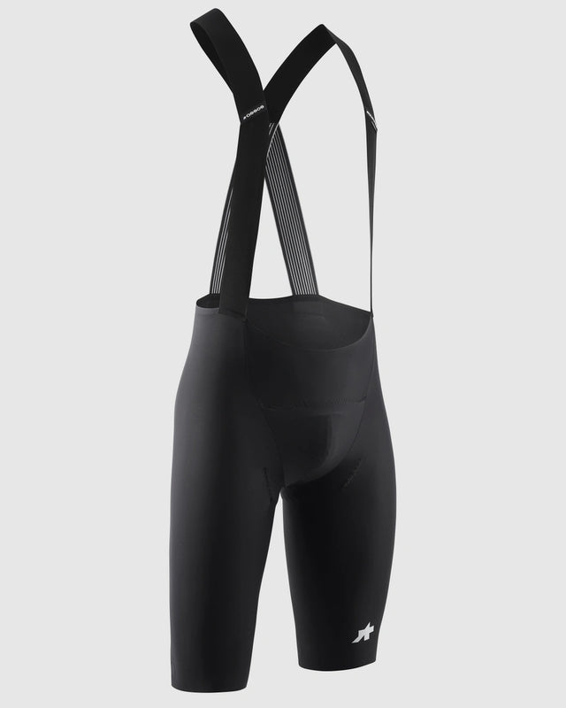 Assos Equipe R S11 Bib Shorts - Black