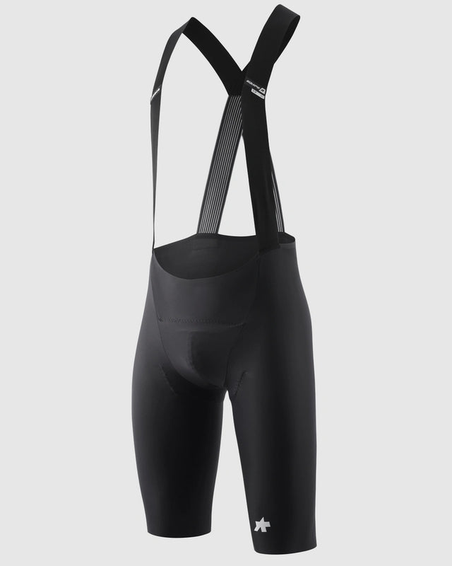 Assos Equipe R S11 Bib Shorts - Black