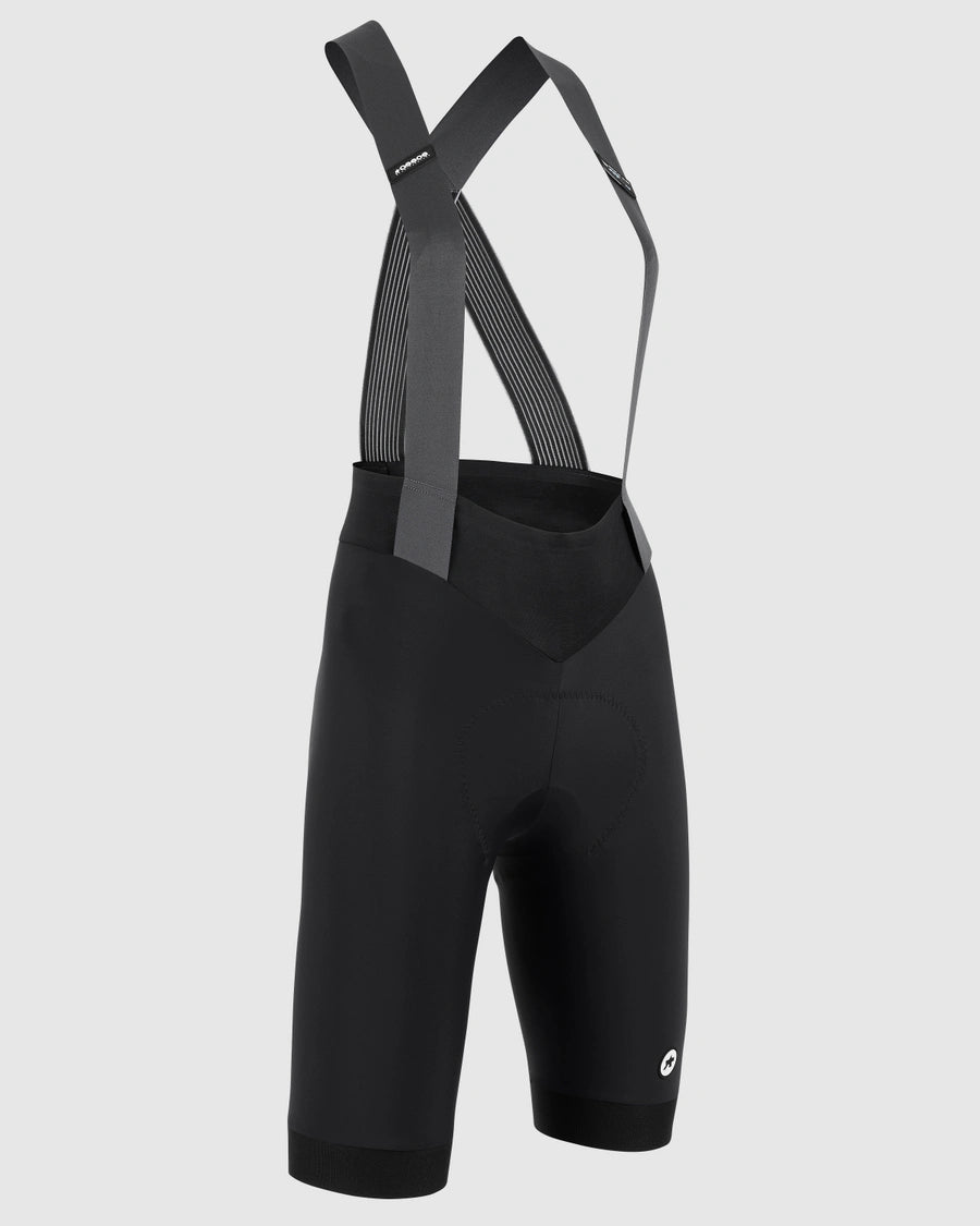 Assos womens bibs hotsell
