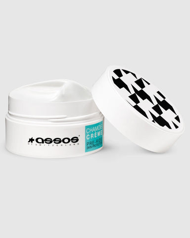 Assos Chamois Cream - 200ml