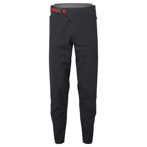 Altura Esker Eco Trail Trouser - Black - AW25