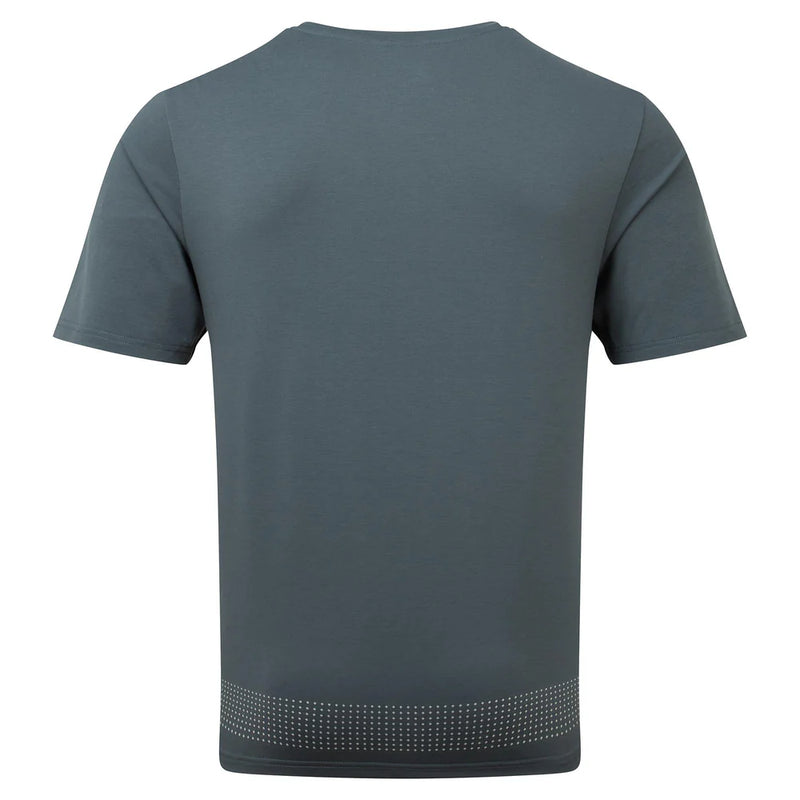 Altura Nightvision Unisex Tech Tee - Dark Slate Grey AW25