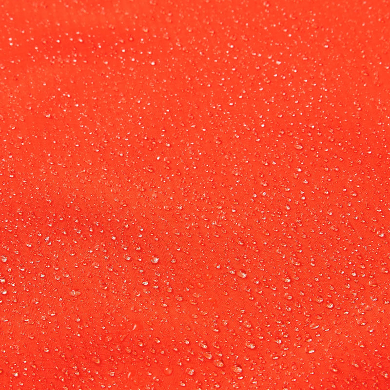 Altura Nightvision Storm Waterproof Jacket - Orange / Red - AW25