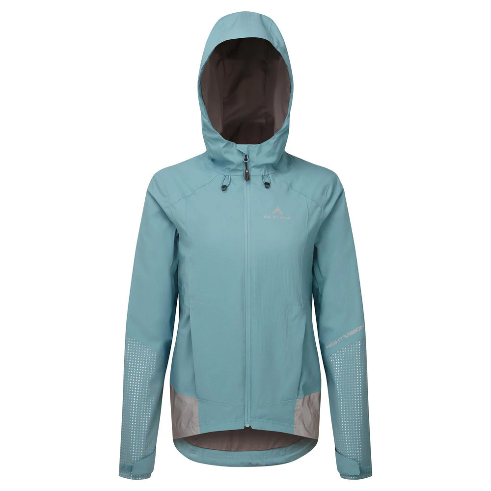 Patagonia Women's Storm Racer Jacket - | Nencini Sport
