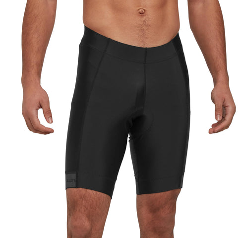 Altura Progel Plus Men's Cycling Waist Shorts - Black - AW25