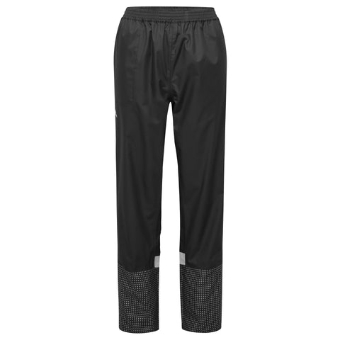 Altura Nightvision Overtrousers - Black - AW25