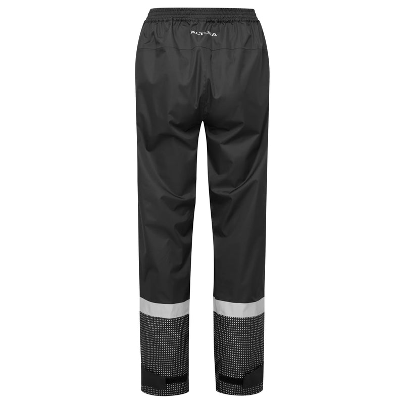Altura Nightvision Overtrousers - Black - AW25