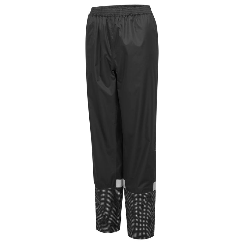 Altura Nightvision Overtrousers - Black - AW25