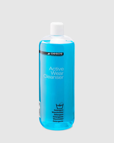 Assos Active Wear Cleanser - 1 Litre