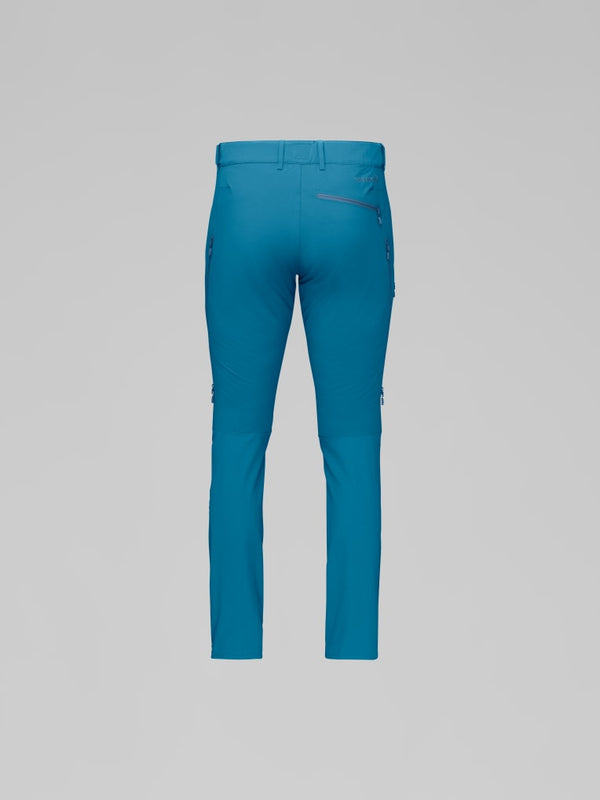 Norrona Falketind Flex1 Pant - Tapestry AW25