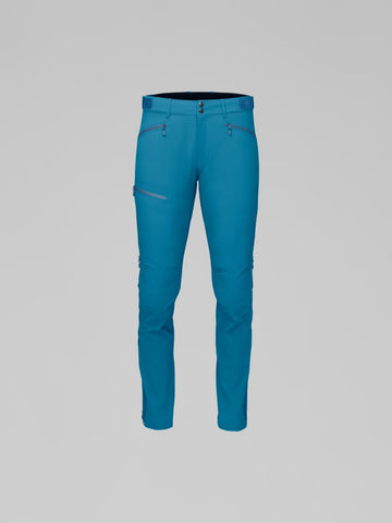 Norrona Falketind Flex1 Pant - Tapestry AW25