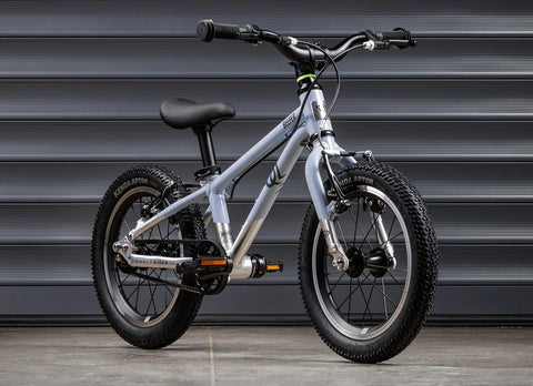 Belter 14 - Kids Bike