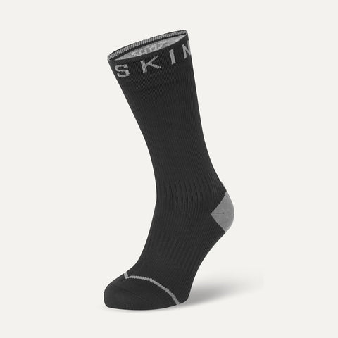Sealskinz Socks