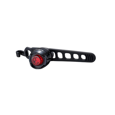 Cateye Orb Rear Light