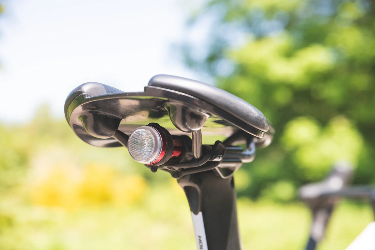 Exposure Spare - TraceR Saddle Rail Bracket