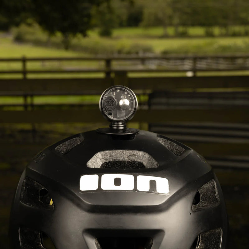 Exposure Diablo MK14 - Front Light - 2000 Lumen - SALE