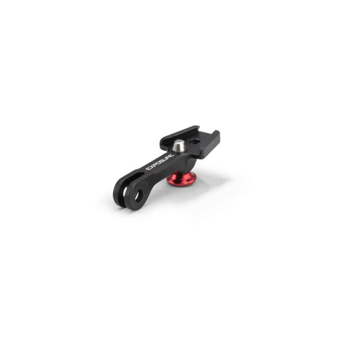 Exposure Spare - GoPro Mount to Exposure Cleat