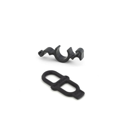 Exposure Spare - TraceR Saddle Rail Bracket