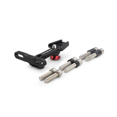 Exposure Spare - Stem Fit Bracket MK2