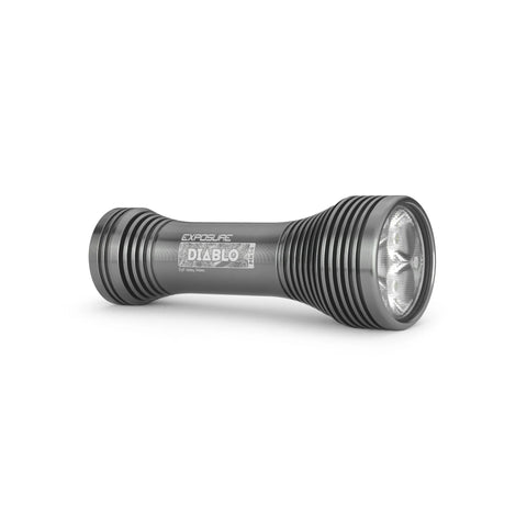 Exposure Diablo MK14 - Front Light - 2000 Lumen - SALE