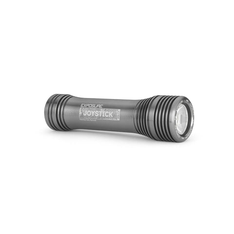 Exposure Joystick MK17 - Front Light - 1150 Lumen - SALE